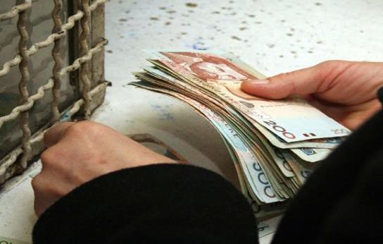 700 leke ne muaj kompesim per faturen e dritave